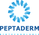 Peptaderm